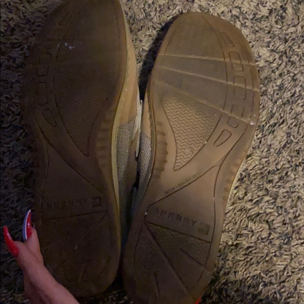 Sperrys - Picture 3 of 3